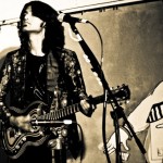 RedBull Bedroom Jam ft. Escher's Knot And Swarathma At CounterCulture, Bangalore