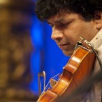 Swaraveda Concert At Gachibowli Indoor Stadium, Hyderabad