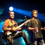 Times Hyderabad Festival, Day 3 At Mountain Heights, Hyderabad
