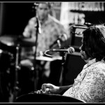 The Bangalore International Arts Festival 2011