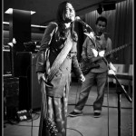 Soulmate At Taj Deccan, Hyderabad