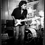 Soulmate At Taj Deccan, Hyderabad