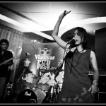 Soulmate At Taj Deccan, Hyderabad