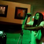 The Bicycle Days At Hard Rock Cafe, Hyderabad