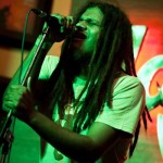 The Bicycle Days At Hard Rock Cafe, Hyderabad