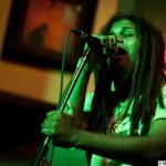 The Bicycle Days At Hard Rock Cafe, Hyderabad