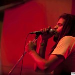 The Bicycle Days At Hard Rock Cafe, Hyderabad