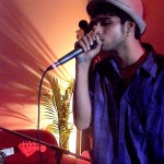 TLR Festival At TLR, New Delhi