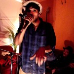 TLR Festival At TLR, New Delhi