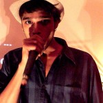 TLR Festival At TLR, New Delhi