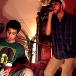 TLR Festival At TLR, New Delhi
