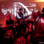 TLR Festival At TLR, New Delhi