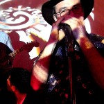 TLR Festival At TLR, New Delhi