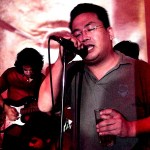 TLR Festival At TLR, New Delhi
