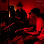 TLR Festival At TLR, New Delhi
