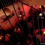 TLR Festival At TLR, New Delhi