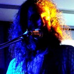 Parikrama At Striker's Pub, Gurgaon