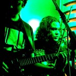Parikrama At Striker's Pub, Gurgaon