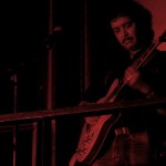 Soulmate at Hard Rock Cafe, Bangalore