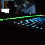 Shaa'ir And Func At Counterculture, Bangalore