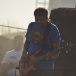 NH7 Weekender 2011, Day 3 At Laxmi Lawns, Pune