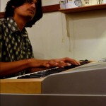 Sunday Jazz Session at Plantation House