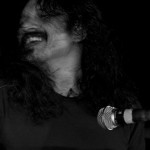 Summer Jam 2011 At Club Sirrocco, New Delhi