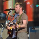 NH7 Weekender 2011, Day 3 At Laxmi Lawns, Pune