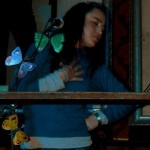 Soulmate at Hard Rock Cafe, Bangalore