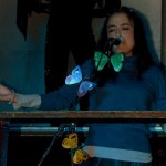 Soulmate at Hard Rock Cafe, Bangalore