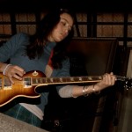 Soulmate at Hard Rock Cafe, Bangalore