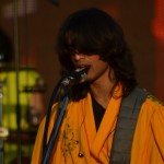NH7 Weekender 2011, Day 3 At Laxmi Lawns, Pune