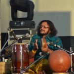 NH7 Weekender 2011, Day 3 At Laxmi Lawns, Pune
