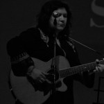 Mahindra Blues Festival, Day 1 at Mehboob Studios, Mumbai
