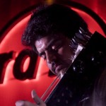 Project Square With Music Basti Live At Hard Rock Cafe, New Delhi