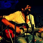 The Nukkad Salsa Project At Someplace Else, Kolkata