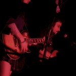 Soulmate at Hard Rock Cafe, Bangalore