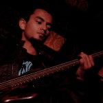 Soulmate at Hard Rock Cafe, Bangalore