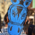 NH7 Weekender 2011, Day 3 At Laxmi Lawns, Pune
