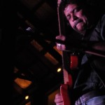 Soulmate at Hard Rock Cafe, Bangalore