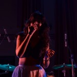 Shaa'ir And Func At Counterculture, Bangalore