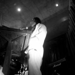 Project Square With Music Basti Live At Hard Rock Cafe, New Delhi