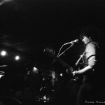 Thermal And A Quarter At The Bflat Bar, Bangalore
