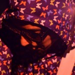 Shaa'ir And Func At Counterculture, Bangalore