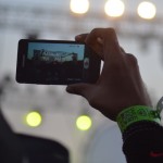 NH7 Weekender 2011, Day 3 At Laxmi Lawns, Pune