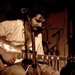 The Nukkad Salsa Project At Someplace Else, Kolkata