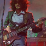 NH7 Weekender 2011, Day 3 At Laxmi Lawns, Pune
