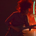 NH7 Weekender 2011, Day 3 At Laxmi Lawns, Pune