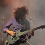 NH7 Weekender 2011, Day 3 At Laxmi Lawns, Pune