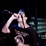 Summer Jam 2011 At Club Sirrocco, New Delhi